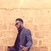 David Faro - Facebook