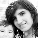 David Faro Barbeito - @farobarbeito - Instagram