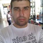 David Faro Bitria - @david_faro - Instagram