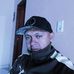 David Faro Faro - Facebook