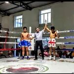 David Faroi - @davidfaroi - Instagram