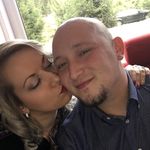David Faron - @david.faron - Instagram