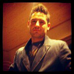 David garcia - @davidfaro - Instagram