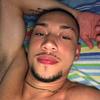 Davidfaro_ - @davidfaro__ - TikTok
