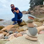 José David Bernal Faro - @davidfaro405 - Instagram