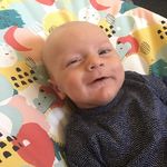 David Farquhar - @davidthewimp - Instagram
