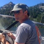 David Farquhar - @farquhar2249 - Instagram