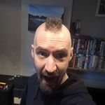 David Farquhar - @david.farquhar.583 - Instagram