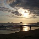 David Farquhar - @dfarquhar1 - Instagram
