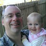 David Farquhar - @david.farquhar.984 - Instagram