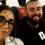 David Farquhar - @farquhar.david - Instagram