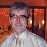 David Farquhar - @davidfarquhar1952 - Instagram