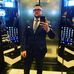 David Farquhar - Facebook