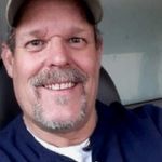 David Farquhar - @davethewoodman100 - Instagram