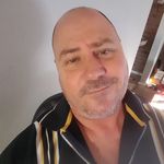 David Farquhar - @mucker351 - Instagram