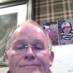 David Farquhar - @davejfarquhar - Instagram