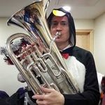 David Farquhar - @davidfarquhar1 - Instagram