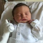 David Farquhar - @david.farquhar.7 - Instagram