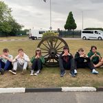 David Farquhar - @x.davidfarquhar.x - Instagram
