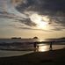David Farquhar - Facebook