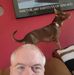 David Farquhar - Facebook