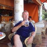 David Farquhar - @daviekitko - Instagram