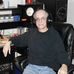 David Farquhar - Facebook