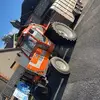 David Farquhar - @david.farquhar - TikTok