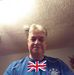 David Farquhar - Facebook