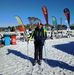 David Farquhar - Facebook