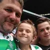 David Farquhar - @davidfarquhar8 - TikTok