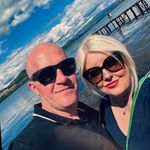 David Farquhar - @farky08 - Instagram