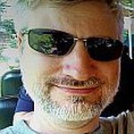 David Farquhar - @farquhar6 - Instagram