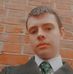 David Farquhar - Facebook