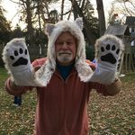 David Farquhar - @farquhar6982 - Instagram