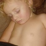 David Farquhar - @david.farquhar.3 - Instagram