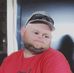 David Farquhar - Facebook