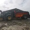 David Farquhar - @davefarquhar0 - TikTok