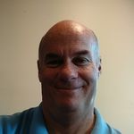David Farquhar - @davidcampbellfarquhar - Instagram