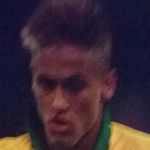 David farquhar - @davidfarquh8r - Instagram