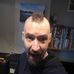 David Farquhar - Facebook