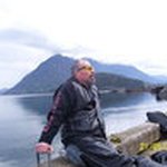 David Farquhar - @farquhar_david - Instagram