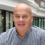 David Farquhar - @farquhar1066 - Instagram