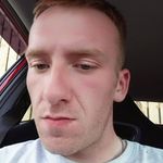 David Farquhar - @i30n_dave - Instagram
