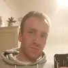 David Farquhar - @davidfarquhar - TikTok