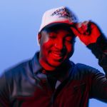 Davīd Farquharson - @davidfarquharsonofficial - Instagram