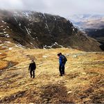 David Farquharson - @davidfarquharson - Instagram