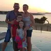 David Farquharson - @davidfarquharson5 - TikTok