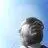 David Farquharson - @davidfarquharson - TikTok