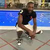 David Farquharson - @david.farquharson78 - TikTok